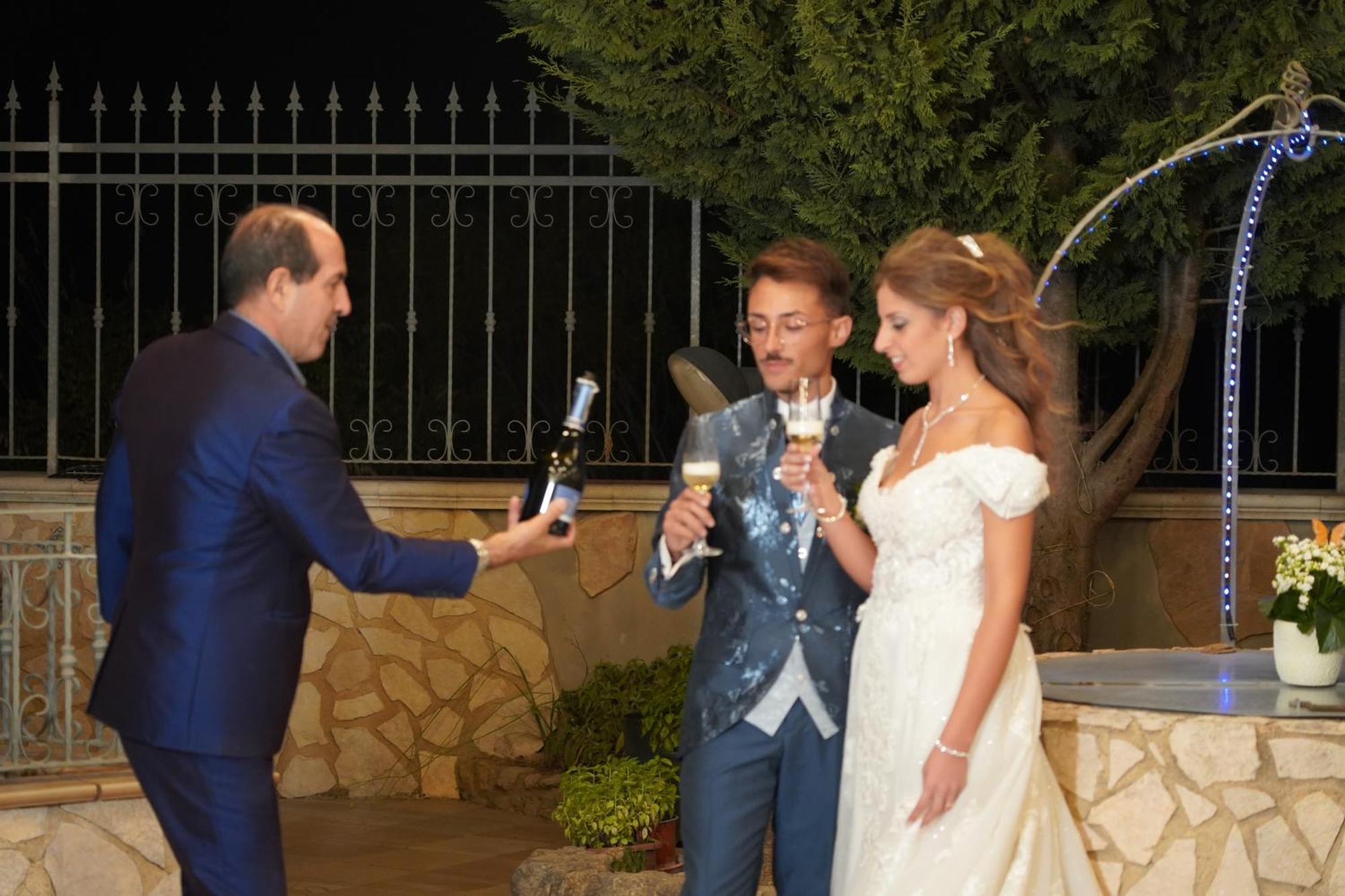 Enna Villa Del Sole E Delle Stelle Zewnętrze zdjęcie