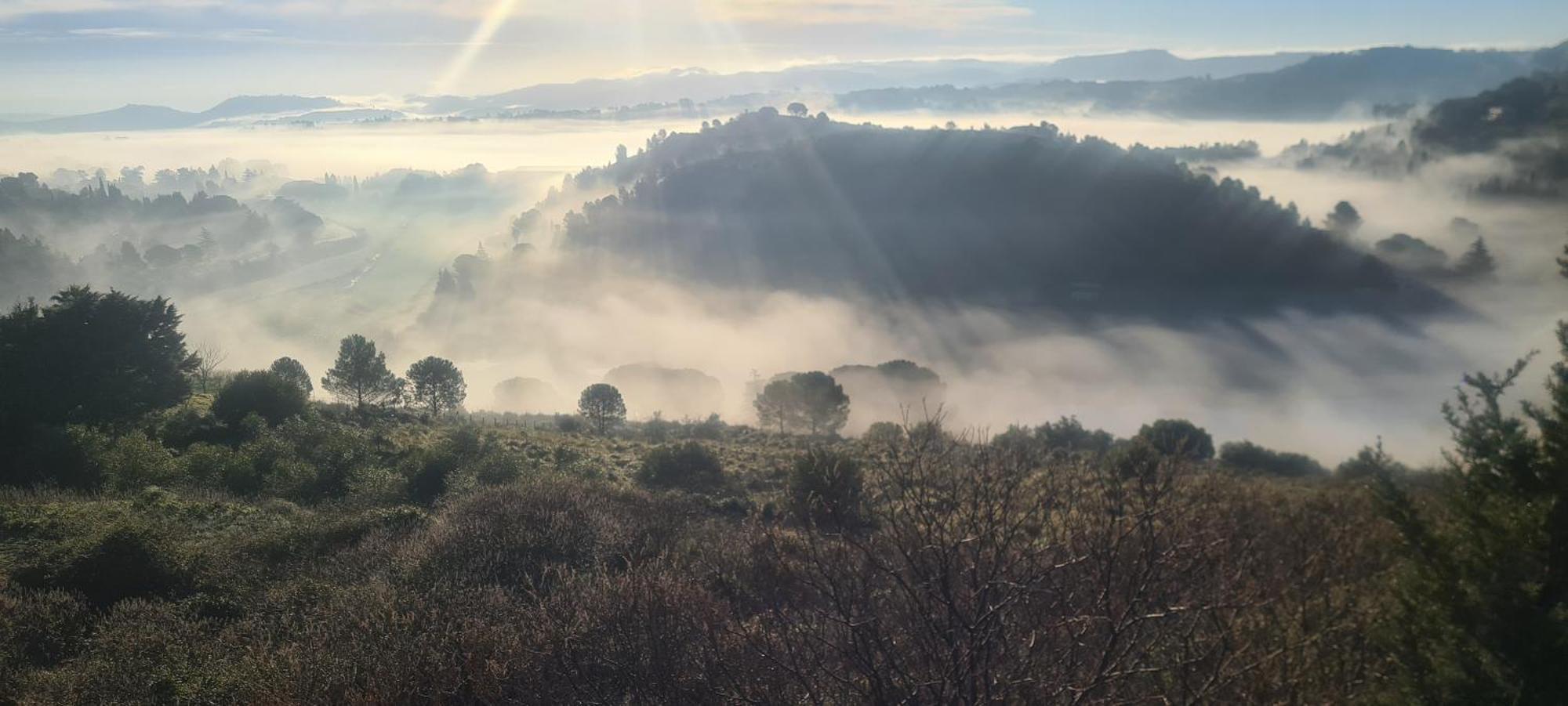 Enna Villa Del Sole E Delle Stelle Zewnętrze zdjęcie